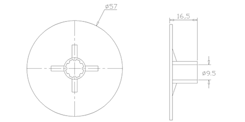 Protective sleeve class